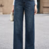 Quan-jeans-LU5QJ08-12