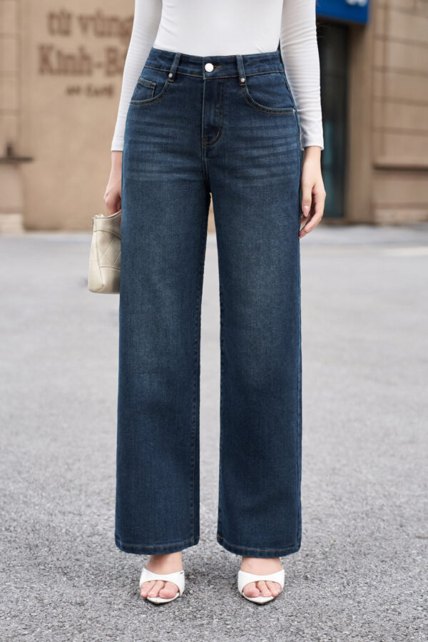 Quan-jeans-LU5QJ08-12