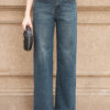 Quan-jeans-LU5QJ08-16