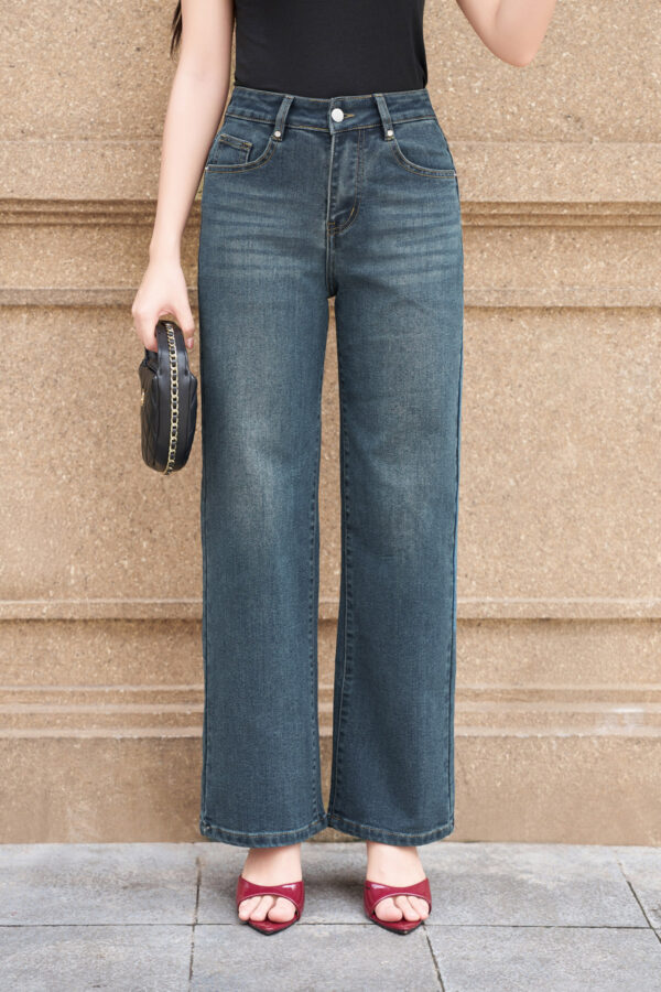 Quan-jeans-LU5QJ08-16