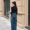 Quan-jeans-LU5QJ09-1