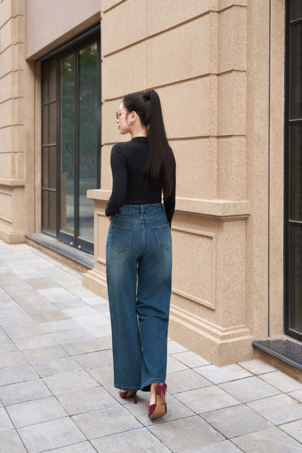 Quan-jeans-LU5QJ09-1
