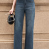 Quan-jeans-LU5QJ09-2