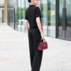 Áo-vest-LF5VEST01-1