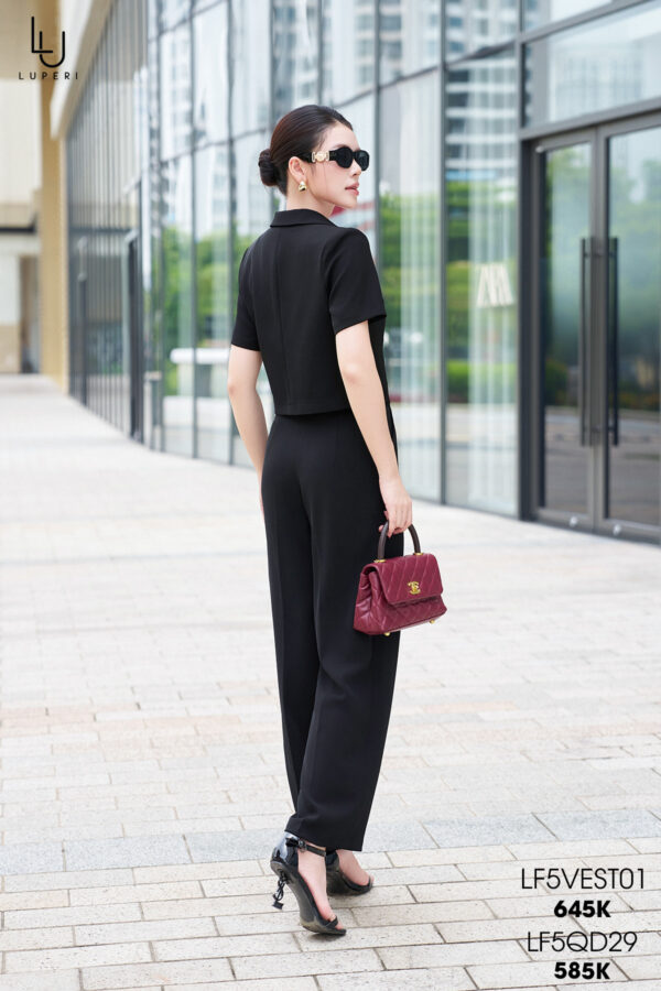 Áo-vest-LF5VEST01-1
