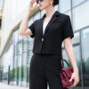 Áo-vest-LF5VEST01-2