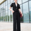 Áo-vest-LF5VEST01-3