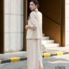 Ao-blazer-LF5BZ02-10