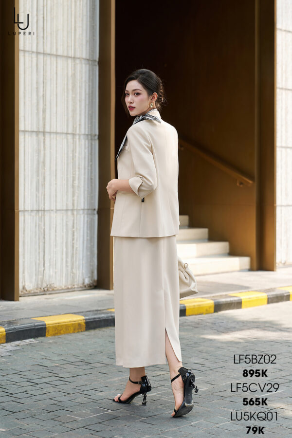 Ao-blazer-LF5BZ02-10
