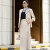 Ao-blazer-LF5BZ02-11