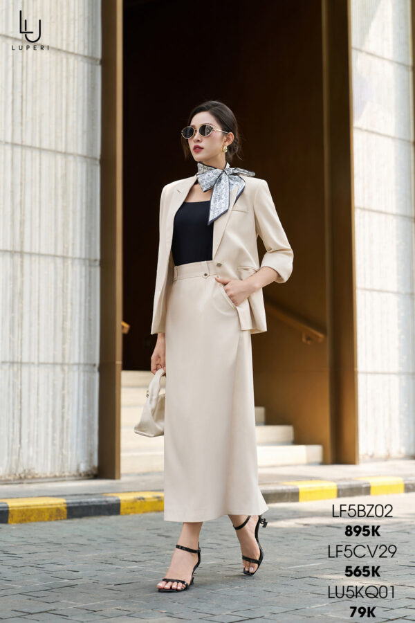 Ao-blazer-LF5BZ02-11
