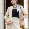 Ao-blazer-LF5BZ02-12