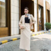 Ao-blazer-LF5BZ02-13