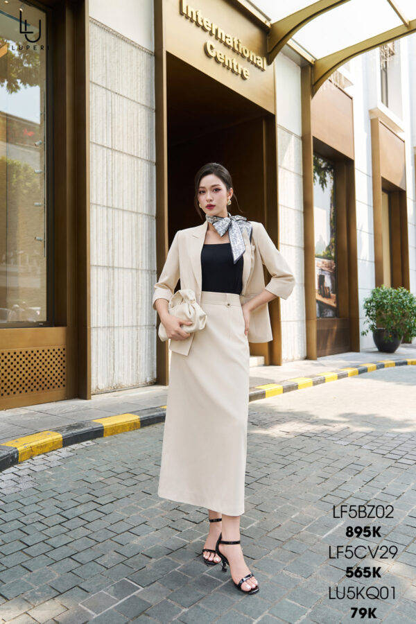 Ao-blazer-LF5BZ02-13