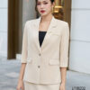 Ao-blazer-LF5BZ02-14