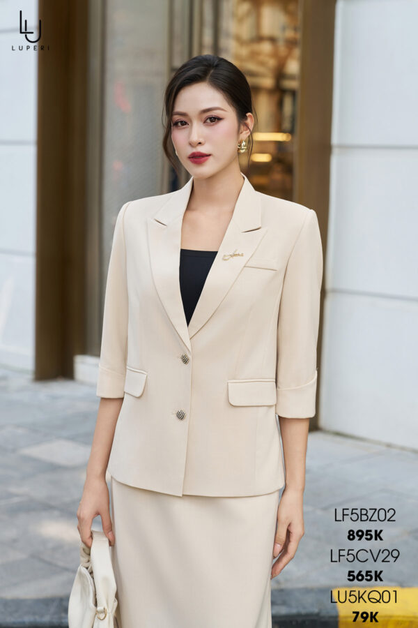 Ao-blazer-LF5BZ02-14