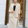 Ao-blazer-LF5BZ02-15