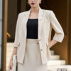 Ao-blazer-LF5BZ02-16