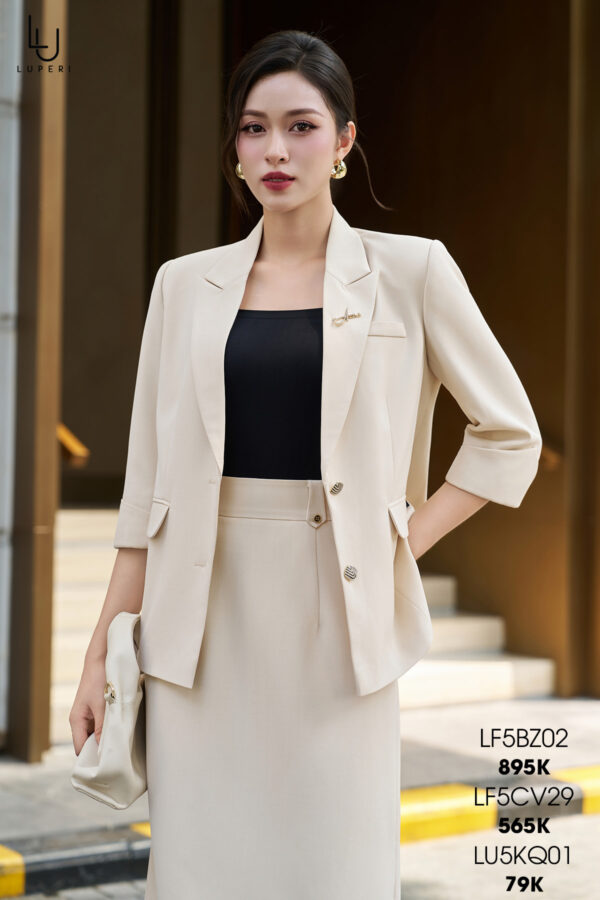 Ao-blazer-LF5BZ02-16