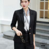 Ao-blazer-LF5BZ04-2