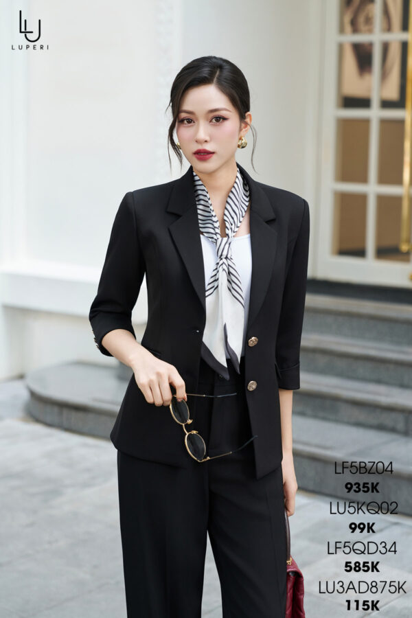 Ao-blazer-LF5BZ04-2