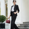 Ao-blazer-LF5BZ04-3