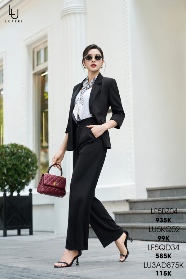 Ao-blazer-LF5BZ04-3