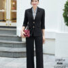 Ao-blazer-LF5BZ04-4