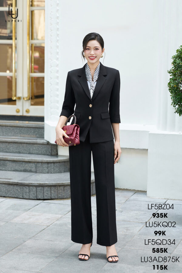 Ao-blazer-LF5BZ04-4