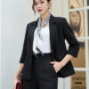 Ao-blazer-LF5BZ04-5