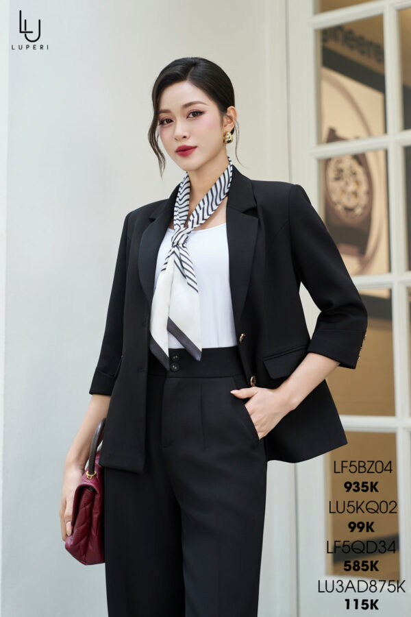 Ao-blazer-LF5BZ04-5