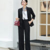Ao-blazer-LF5BZ04-6