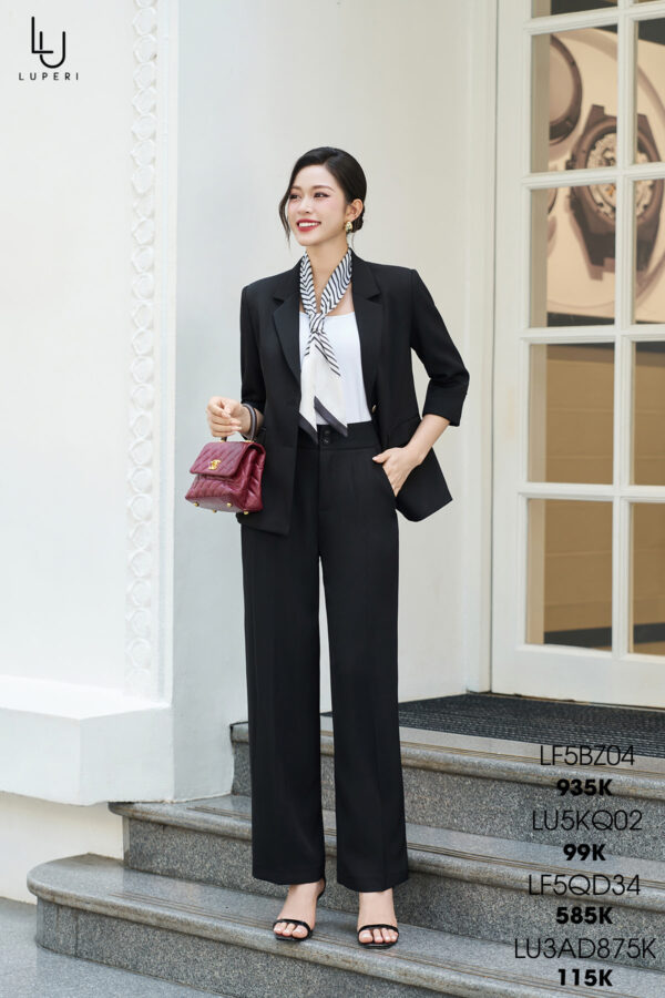 Ao-blazer-LF5BZ04-6