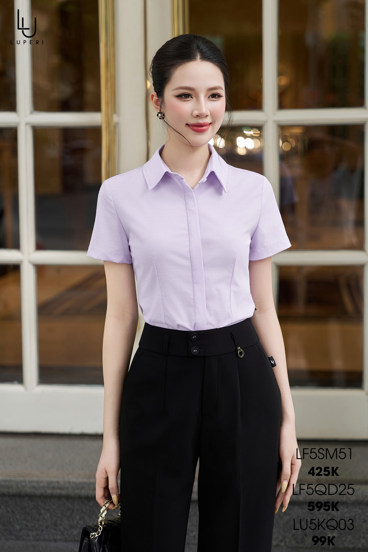 Ao-so-mi-LF5SM51-5 Ao-so-mi-LF5SM51-5