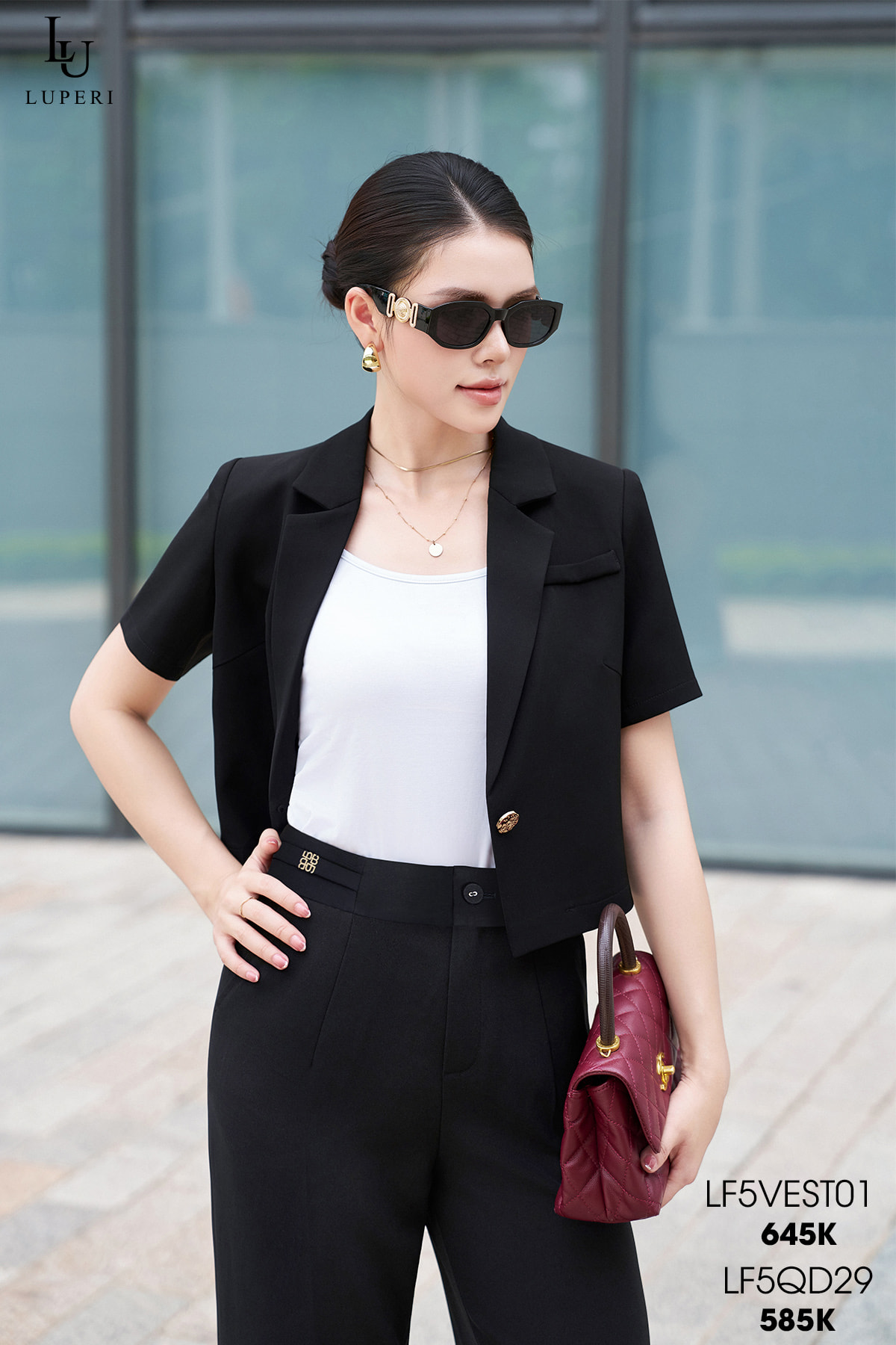 Ao-vest-LF5VEST01-1 Ao-vest-LF5VEST01-1