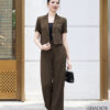 Ao-vest-LF5VEST01-3
