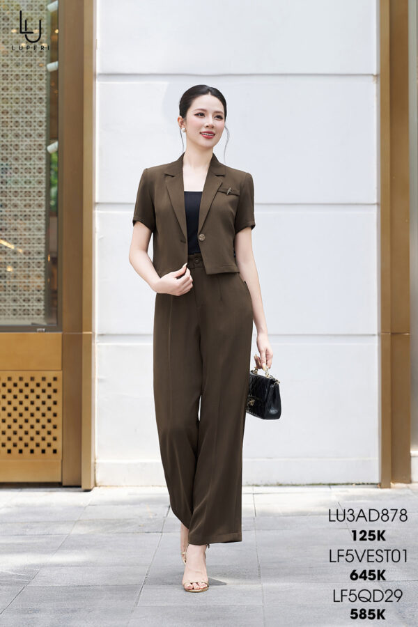 Ao-vest-LF5VEST01-3
