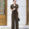 Ao-vest-LF5VEST01-4