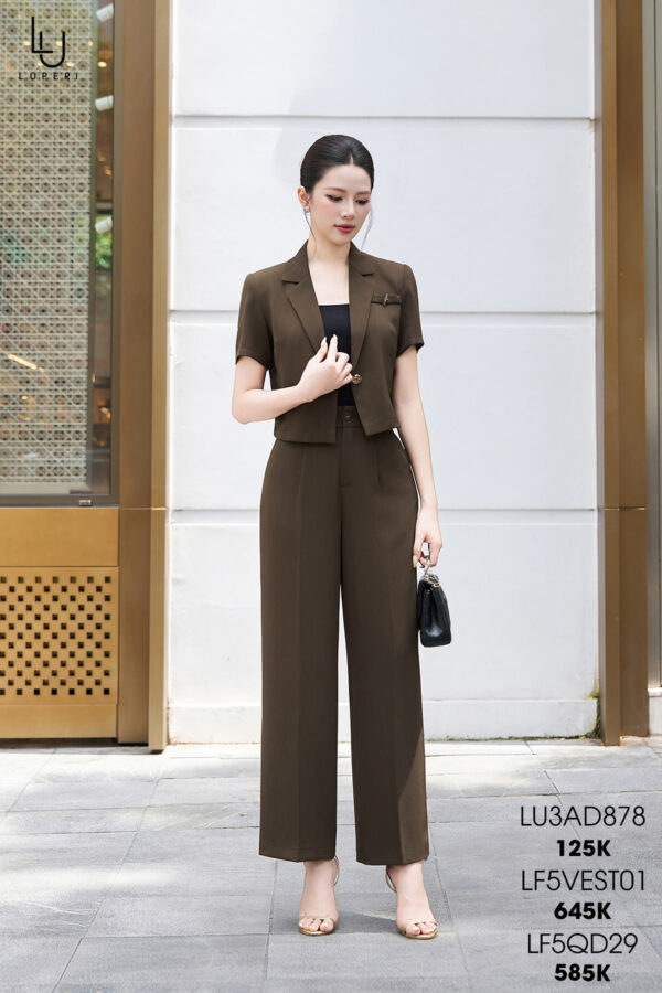 Ao-vest-LF5VEST01-4