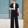 Ao-vest-LF5VEST01-6