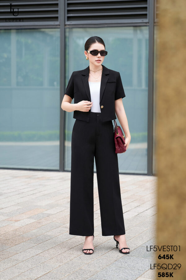 Ao-vest-LF5VEST01-6