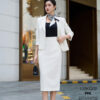 Ao-vest-LF5VEST02-1