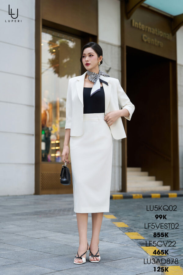 Ao-vest-LF5VEST02-1