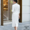 Ao-vest-LF5VEST02-2