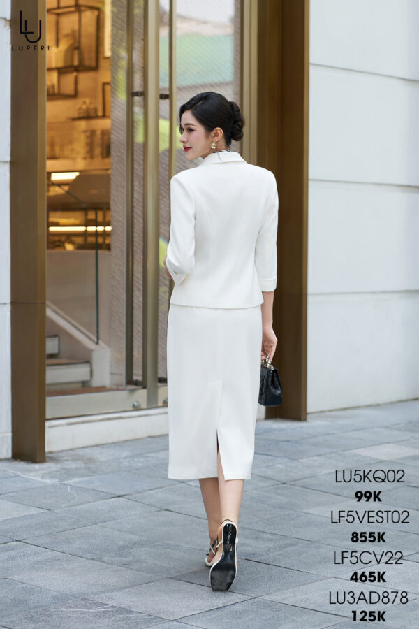 Ao-vest-LF5VEST02-2