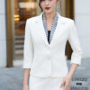 Ao-vest-LF5VEST02-3