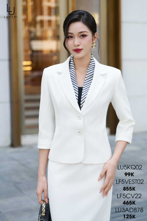 Ao-vest-LF5VEST02-3