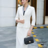 Ao-vest-LF5VEST02-4