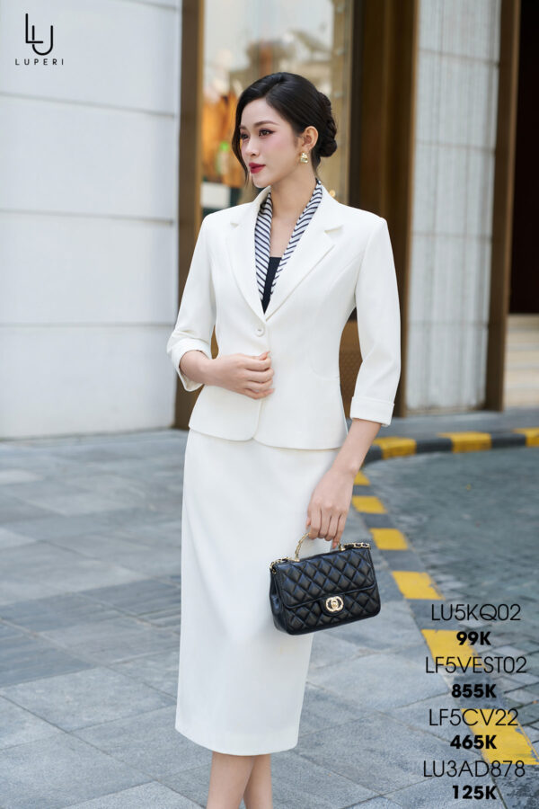 Ao-vest-LF5VEST02-4
