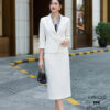 Ao-vest-LF5VEST02-5